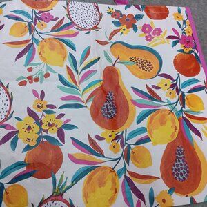 Reusable 100% Polyurethane Bag